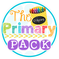 The Primary Pack