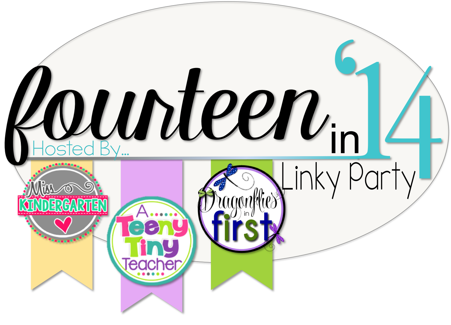 14 in 14! A Great Time To Reflect! - Missing Tooth Grins