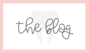 Missing Tooth Grins - A Smile For Every Lesson Plan