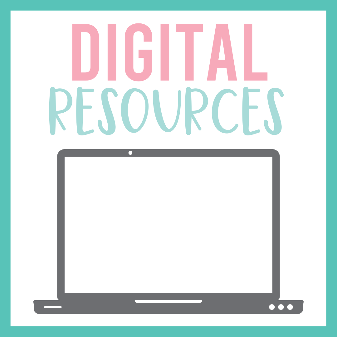 Missing Tooth Grins - A Smile For Every Lesson Plan
