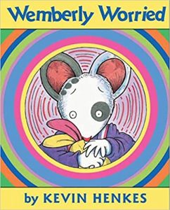 10 Best Books for Teaching Problem and Solution - Missing Tooth Grins
