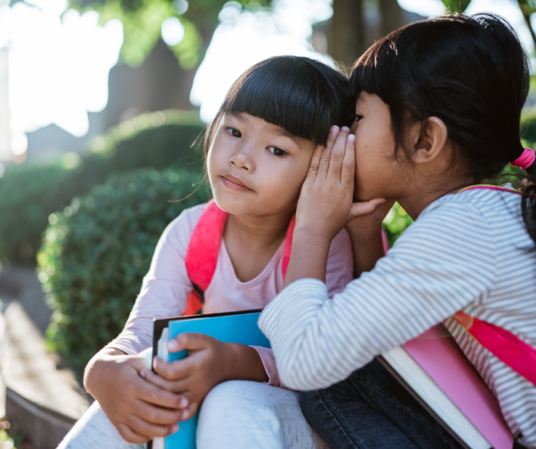 10 Engaging Ways And Activities To Teach Story Retell - Missing Tooth Grins